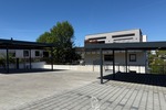 Bezugsfertig. Hochwertige 4 Zimmer Terrassenwohnung mit Garten - Etagenwohnung Höchberg | Angebot:26675574