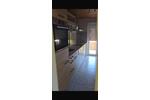 Etagenwohnung Würzburg Frauenland - 3 Zimmer, 80 m&sup2;, 1.000&euro; | Angebot:26698857