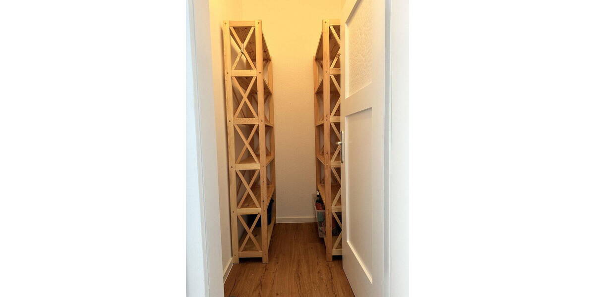 Etagenwohnung Wuerzburg Altstadt - 2 Zimmer, 72 m&sup2;, 1.440&euro; | Angebot:26885289