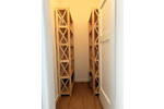 Etagenwohnung Wuerzburg Altstadt - 2 Zimmer, 72 m&sup2;, 1.440&euro; | Angebot:26885289