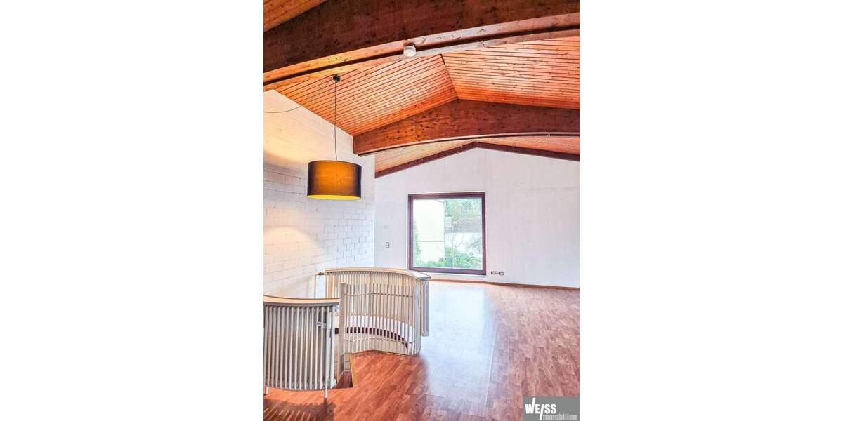 Einfamilienhaus Würzburg Steinbachtal - 4 Zimmer, 156 m&sup2;, 895.000&euro; | Angebot:25703490