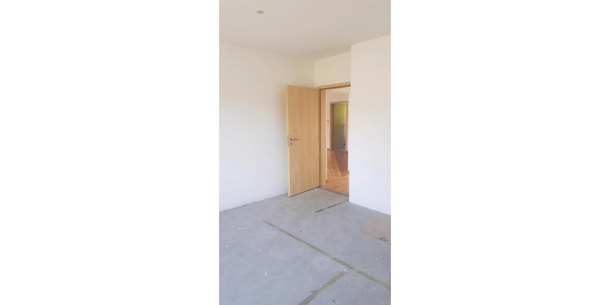 Etagenwohnung Leinach - 3 Zimmer, 88 m&sup2;, 792&euro; | Angebot:26644980