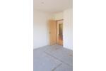 Etagenwohnung Leinach - 3 Zimmer, 88 m&sup2;, 792&euro; | Angebot:26644980
