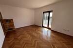 Mehrfamilienhaus, Wohnhaus Würzburg Frauenland - 9 Zimmer, 1.500.000&euro; | Angebot:26541370