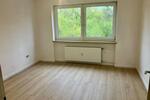 Etagenwohnung Würzburg Sanderau - 3 Zimmer, 78 m&sup2;, 1.070&euro; | Angebot:26478555