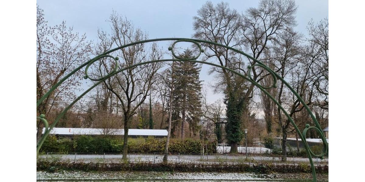 Maisonettenwohnung Würzburg Steinbachtal - 2.5 Zimmer, 65 m&sup2;, 348.000&euro; | Angebot:26577935