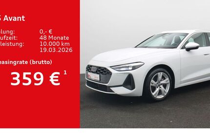 Audi A5 27.000 km 37.380 &euro; Würzburg 97076