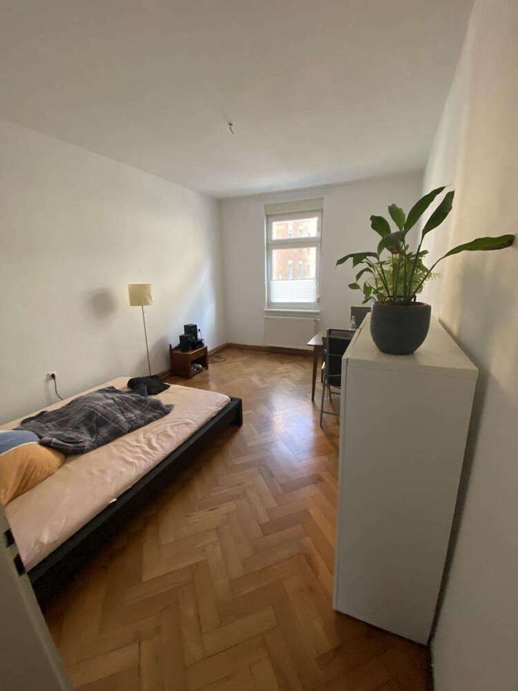 Wohnung zum Mieten in Würzburg 680 € 70 m²