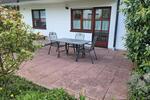 Erdgeschoßwohnung Veitshöchheim - 2 Zimmer, 60 m&sup2;, 700&euro; | Angebot:26586616