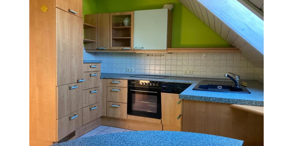 Einfamilienhaus Giebelstadt - 7 Zimmer, 248 m&sup2;, 840.000&euro; | Angebot:26833060
