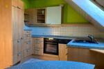 Einfamilienhaus Giebelstadt - 7 Zimmer, 248 m&sup2;, 840.000&euro; | Angebot:26833060