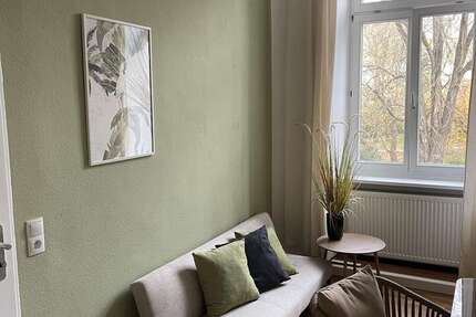 Zimmer Würzburg - 350&euro; | Angebot:24790509