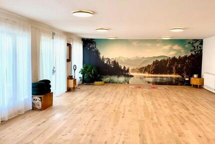 Gewerbeobjekt Würzburg Steinbachtal - 140&euro; | Angebot:26126927