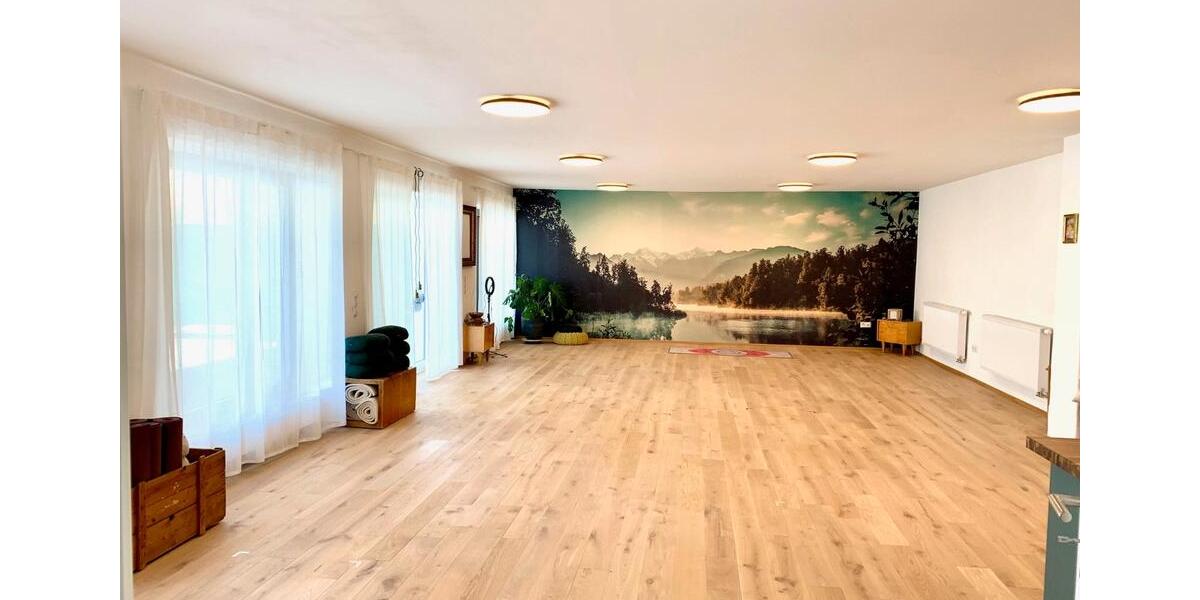 Gewerbeobjekt Würzburg Steinbachtal - 140&euro; | Angebot:26126927