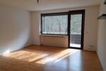 Maisonettenwohnung Würzburg Steinbachtal - 2 Zimmer, 68 m&sup2;, 740&euro; | Angebot:26297648