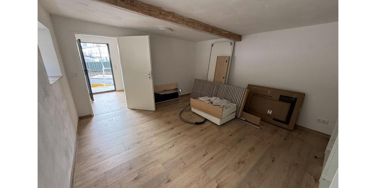 Gewerbeobjekt Würzburg Lengfeld - 3.000&euro; | Angebot:26619168