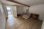 Gewerbeobjekt Würzburg Lengfeld - 3.000&euro; | Angebot:26619168
