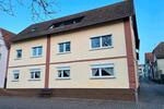Etagenwohnung Marktheidenfeld - 7 Zimmer, 176 m&sup2;, 420.000&euro; | Angebot:24838927