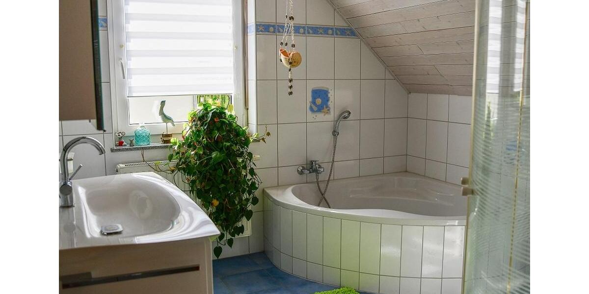Einfamilienhaus Großrinderfeld - 545.000&euro; | Angebot:27000075