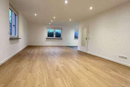 NEU im Angebot: Sanierte 4-ZW mit Terrasse und Wintergarten in Margetshöchheim! 4 zimmer