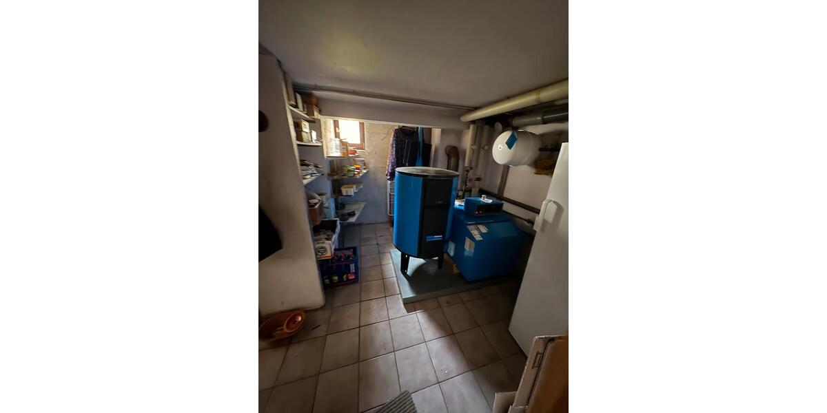 Einfamilienhaus Unterpleichfeld - 6 Zimmer, 168 m&sup2;, 499.000&euro; | Angebot:26199987