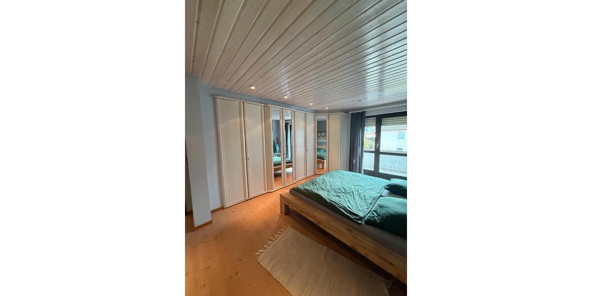 Reihenhaus Würzburg Heuchelhof - 5 Zimmer, 133 m&sup2;, 479.000&euro; | Angebot:26688164