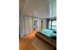 Reihenhaus Würzburg Heuchelhof - 5 Zimmer, 133 m&sup2;, 479.000&euro; | Angebot:26688164