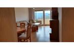 Etagenwohnung Würzburg Lengfeld - 3 Zimmer, 82 m&sup2;, 295.000&euro; | Angebot:25708308