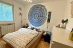 Etagenwohnung Würzburg Frauenland - 2 Zimmer, 63 m&sup2;, 720&euro; | Angebot:26816574
