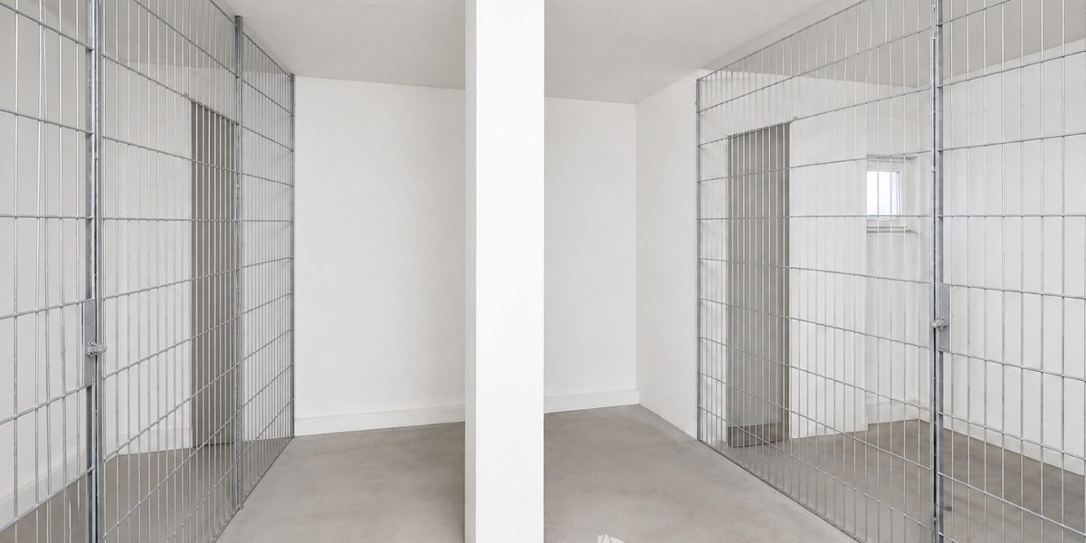 Altersgerecht Wohnen Helle 2-Zimmer-Wohnung mit Balkon, Aufzug und Stellplatz - Etagenwohnung Würzburg Zellerau | Angebot:27134349