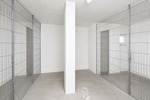 Altersgerecht Wohnen Helle 2-Zimmer-Wohnung mit Balkon, Aufzug und Stellplatz - Etagenwohnung Würzburg Zellerau | Angebot:27134349