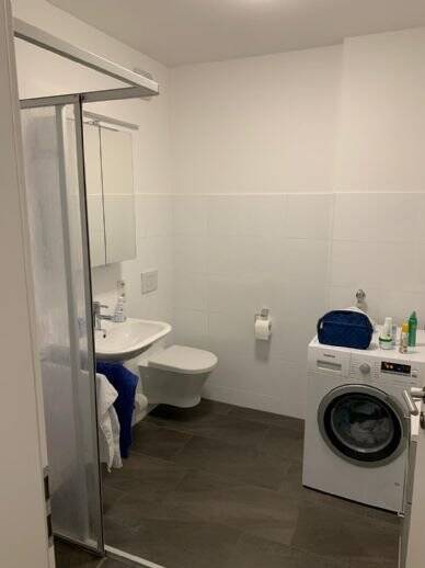 Etagenwohnung Würzburg Altstadt - 3 Zimmer, 72 m&sup2;, 1.130&euro; | Angebot:25337856