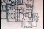 Einfamilienhaus Würzburg - 2 Zimmer, 65 m&sup2;, 195.000&euro; | Angebot:27077338