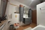Erdgeschoßwohnung Tauberbischofsheim - 3.5 Zimmer, 100 m&sup2;, 259.000&euro; | Angebot:26342604