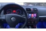 VW Golf 184.000 km 2.850 &euro; Würzburg 97070