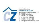 Etagenwohnung Würzburg Altstadt - 5 Zimmer, 160 m&sup2;, 750.000&euro; | Angebot:26502711