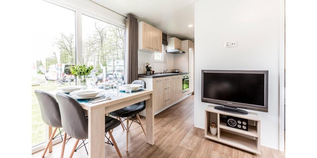 Einfamilienhaus Würzburg - 2 Zimmer, 40 m&sup2;, 116.800&euro; | Angebot:9018437
