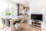 Einfamilienhaus Würzburg - 2 Zimmer, 40 m&sup2;, 116.800&euro; | Angebot:9018437