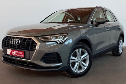 Audi Q3 72.000 km 25.990 &euro; Hettstadt 97265
