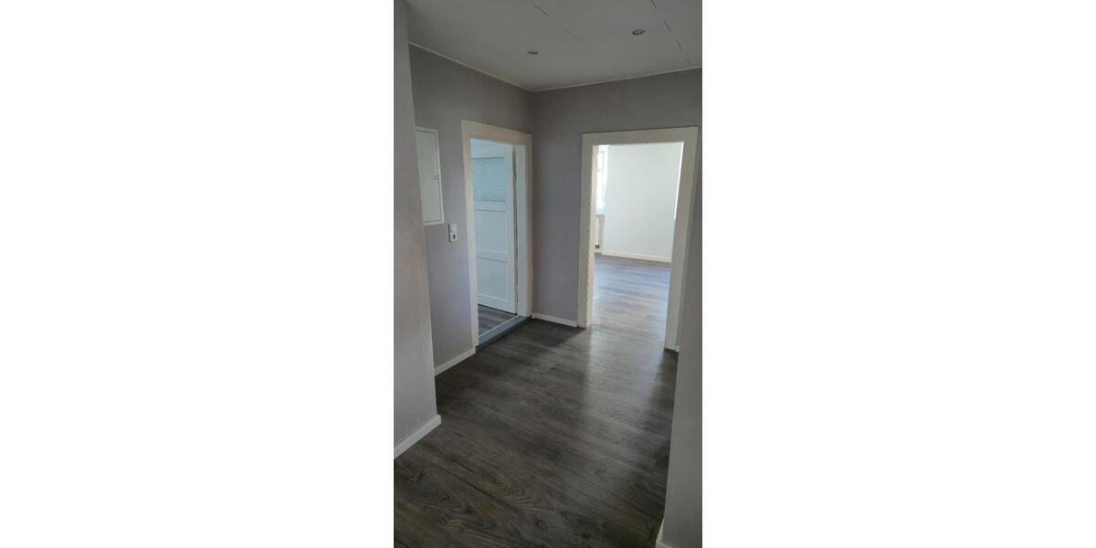 Etagenwohnung Ochsenfurt - 4 Zimmer, 111 m&sup2;, 950&euro; | Angebot:26626317