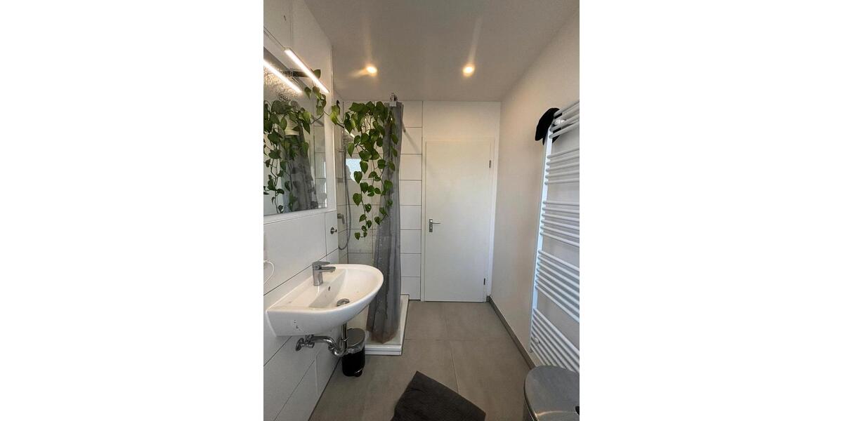 Erdgeschoßwohnung Karlstadt - 1 Zimmer, 38 m&sup2;, 129.000&euro; | Angebot:27237169