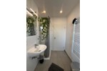 Erdgeschoßwohnung Karlstadt - 1 Zimmer, 38 m&sup2;, 129.000&euro; | Angebot:27237169