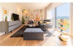 Modernes 4-Zimmer-Projekt in Großrinderfeld - Flexibel und individuell planbar - Gewerbeobjekt Großrinderfeld | Angebot:27327397