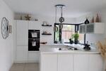 Einfamilienhaus Roden - 7 Zimmer, 254 m&sup2;, 599.000&euro; | Angebot:27003509