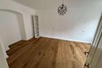 Etagenwohnung Dettelbach - 1 Zimmer, 57 m&sup2;, 920&euro; | Angebot:24869392