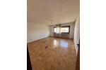 Einfamilienhaus Grünsfeld - 7 Zimmer, 195 m&sup2;, 385.000&euro; | Angebot:26567945