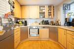 Etagenwohnung Veitshöchheim - 3 Zimmer, 90 m&sup2;, 359.000&euro; | Angebot:25909244