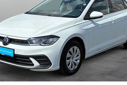 VW Polo 97.500 km 16.380 &euro; Kitzingen 97318
