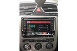 VW Eos 149.000 km 4.000 € Würzburg 97070