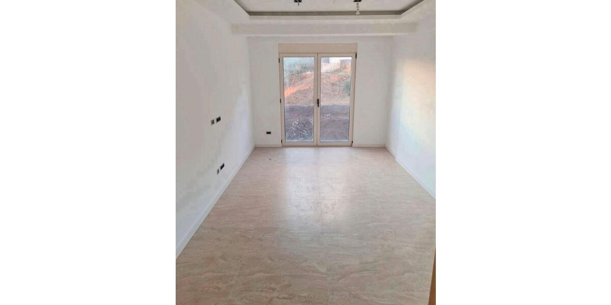 Etagenwohnung Würzburg Frauenland - 4 Zimmer, 133 m&sup2;, 379.000&euro; | Angebot:27002268